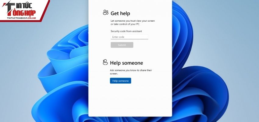 Bản cập nhật mới của Windows 11