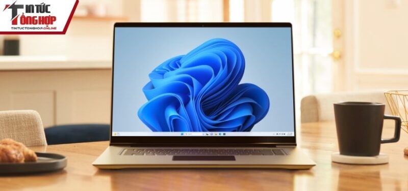 Tổng quan về phiên bản update mới nhất Windows 11