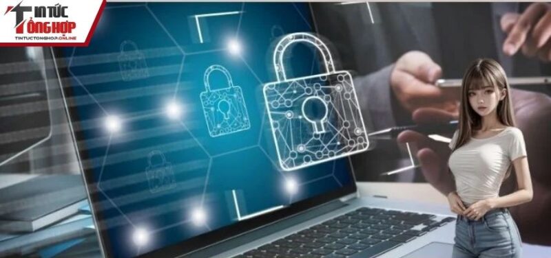 Quyền của người dùng trong chính sách bảo mật công bố