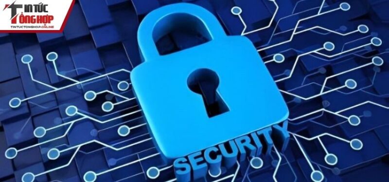 Thông tin về quy định bảo mật tại trang tin tức