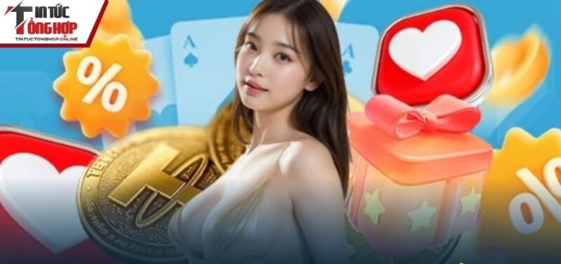 Quy định sử dụng các chương trình khuyến mãi tại website