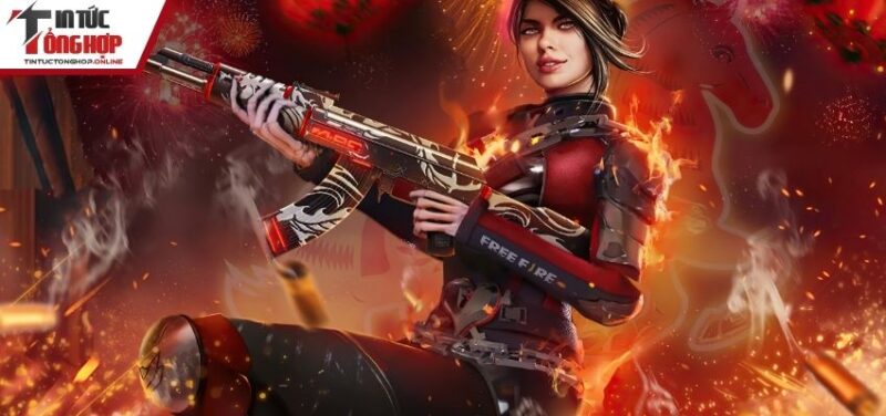 Thương hiệu phát triển từ startup Singapore thành tập đoàn game hàng đầu