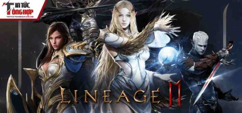 Garena cần cải thiện dịch vụ và tối ưu hệ thống cho người chơi