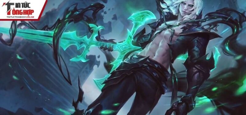 Cộng đồng người chơi Liên Minh Huyền Thoại tại các sự kiện offline