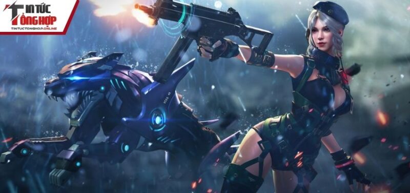 Bản đồ Summoner's Rift với các vị trí và mục tiêu quan trọng