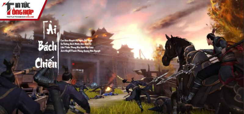 Quy tắc chơi chí tôn