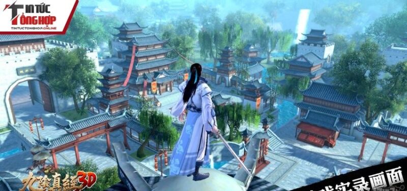 Người chơi cần đầu tư vào đúng nhân vật khi tham gia