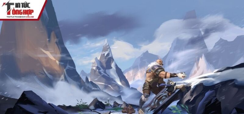 FAIRY TAIL Wizard Chronicle đánh giá khách quan ưu nhược điểm