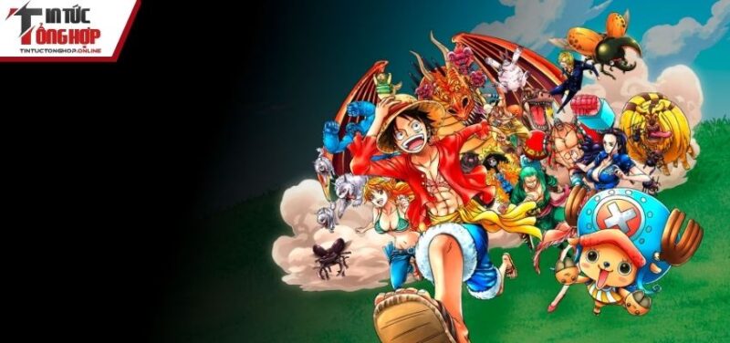 Phiên bản Unlimited World Red tích hợp nhiệm vụ mới lạ