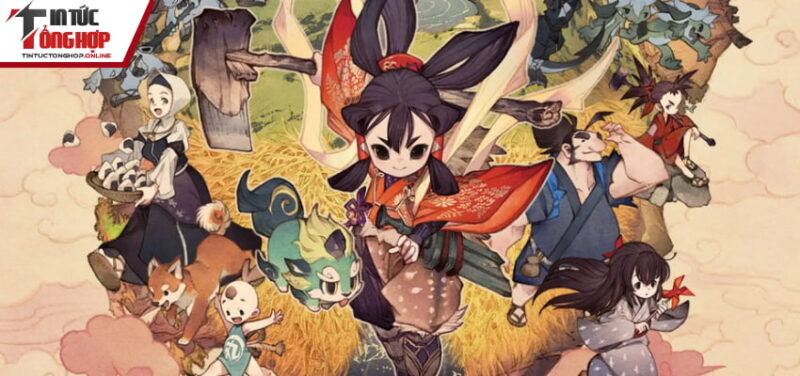 Làm nhiệm vụ nhận thưởng