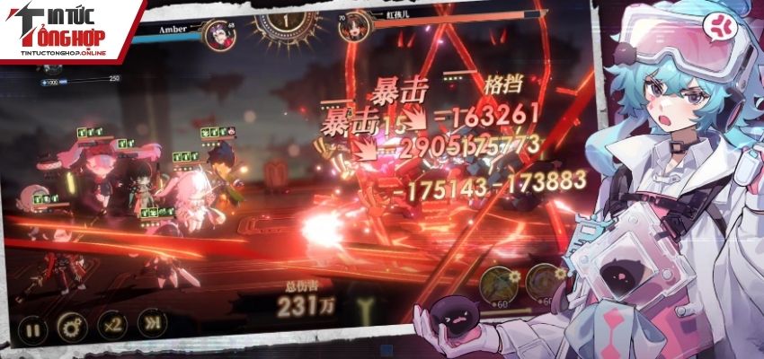 Thiếu Niên Tây Du