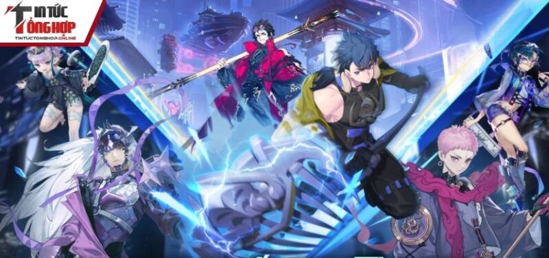 Tính năng độc quyền trong game