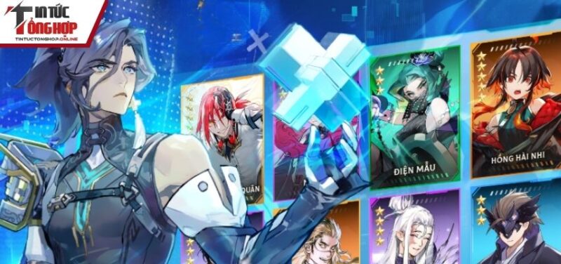 Những chiến thuật bất bại khi đánh game cốt truyện Tây Du Ký đình đám