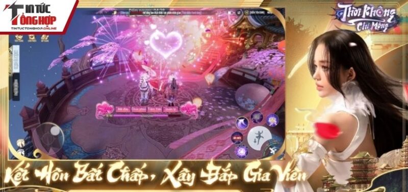 Bật mí bí kíp chơi game cực kỳ hiệu quả