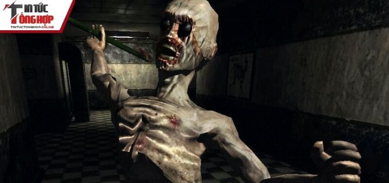 Đắm chìm trong thế giới thần bí với siêu phẩm Penumbra: Black Plague