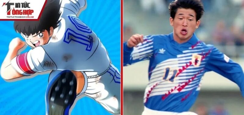 Giấc mơ sân cỏ ảnh hưởng đến nhiều cầu thủ