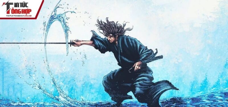 Ảnh hưởng của Lãng khách