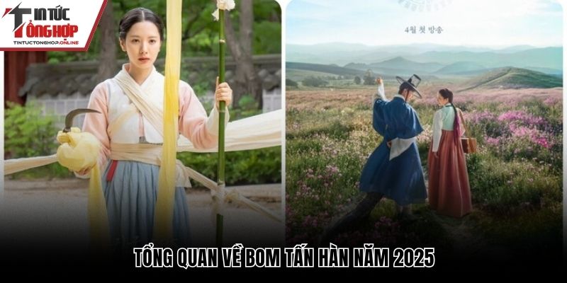 Vài nét về phim Cung Điện Ma Ám 