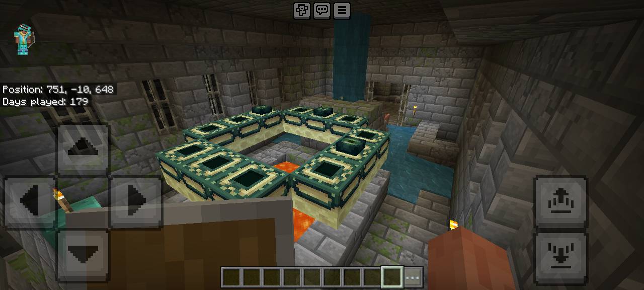 Minecraft Adventure Mode là gì? Hướng dẫn chơi chế độ Phiêu Lưu & bản đồ custom