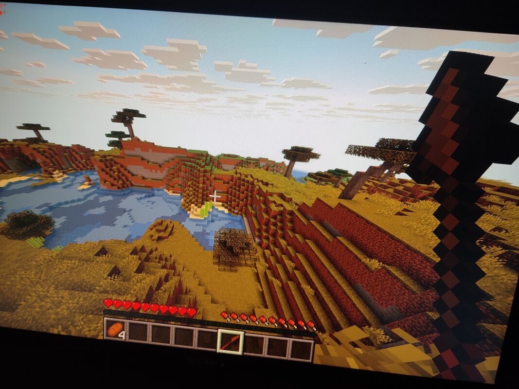 Minecraft Java Edition là gì? Phiên bản “chuẩn gốc” dành cho game thủ & người thích mod