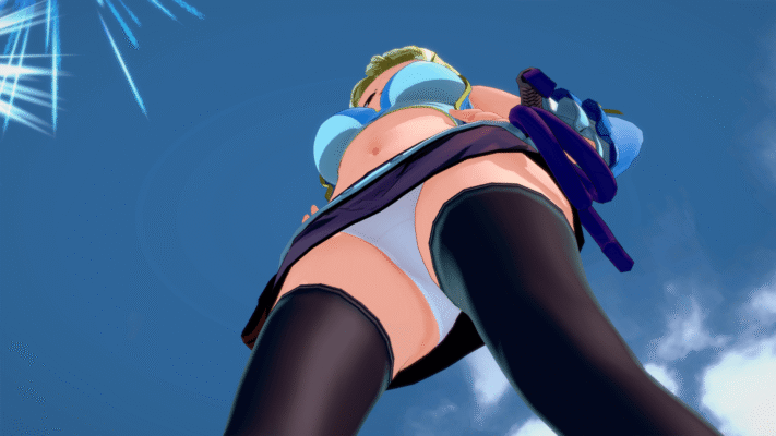 Hướng dẫn tải & cài đặt Naughty Tail Việt Hóa