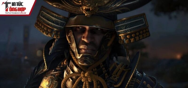 Hai lựa chọn Xbox, một tương lai giải trí thế hệ mới