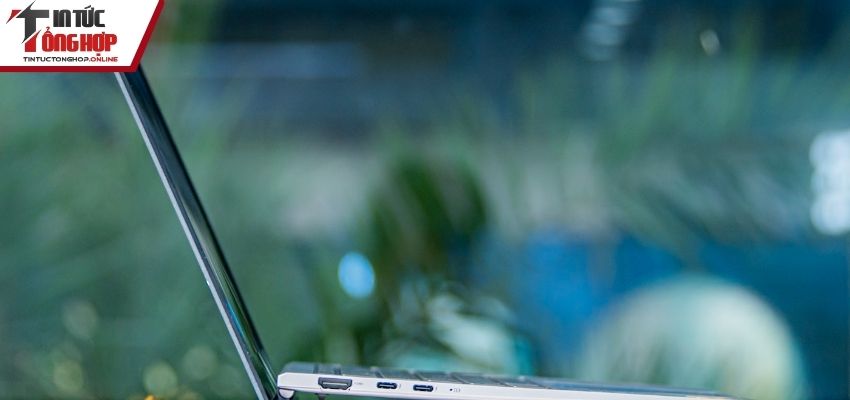 Asus Tung Teaser – Hé Lộ Những Bí Ẩn Công Nghệ Mới