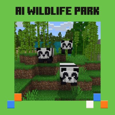 Minecraft phù hợp với người mới như thế nào?