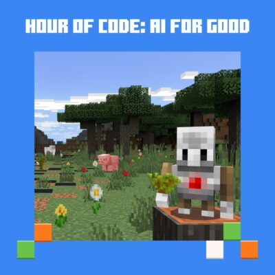 Bước 1: Bắt đầu thế giới Minecraft đúng cách
