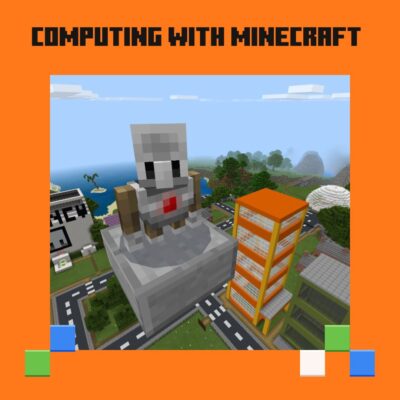 Những lỗi người mới hay mắc (và cách tránh)