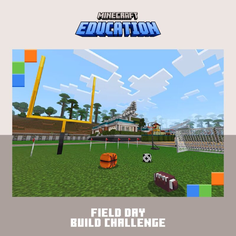 Cách chơi Minecraft cho người mới từ A–Z (Hướng dẫn chi tiết, dễ hiểu 2025)