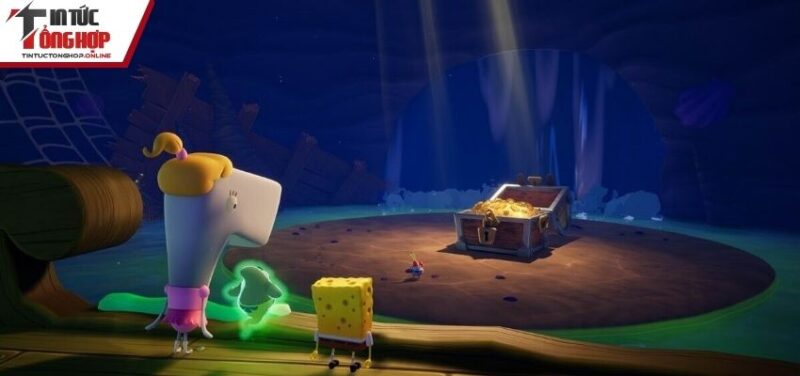 Đánh giá cẩn trọng trước khi quyết định đầu tư vào RBLX, cân nhắc rủi ro