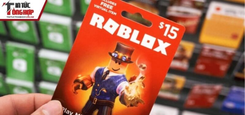 Hành trình tăng trưởng và những thử thách trên thị trường