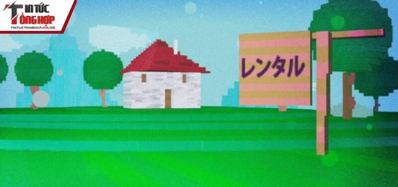 Ưu điểm nổi trội của loại cổ phiếu Roblox