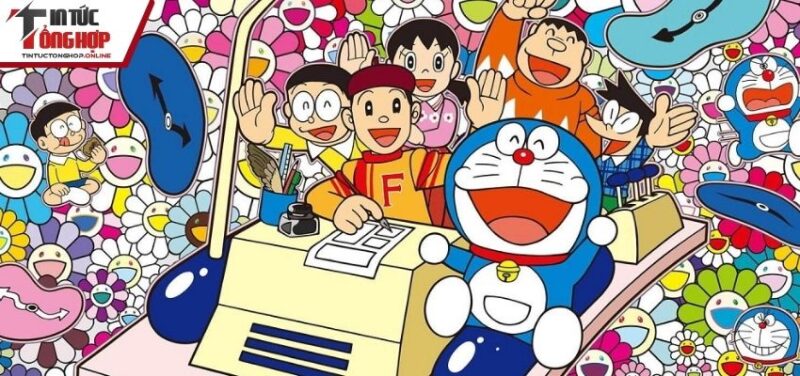 Các món bảo bối thần kỳ được nhiều người mong muốn sở hữu