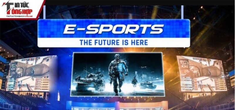 Gia tăng sự gắn kết người dùng khi EA Sports công bố 2 giải lớn