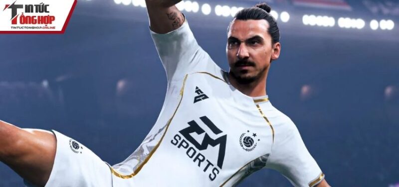 Hai giải đấu lớn mang đến sự trải nghiệm thi đấu đẳng cấp