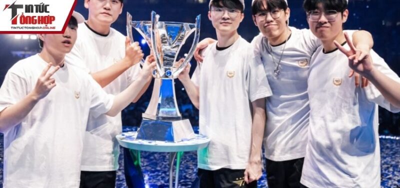 Tổng quan về EA Sports công bố hai giải đấu esports