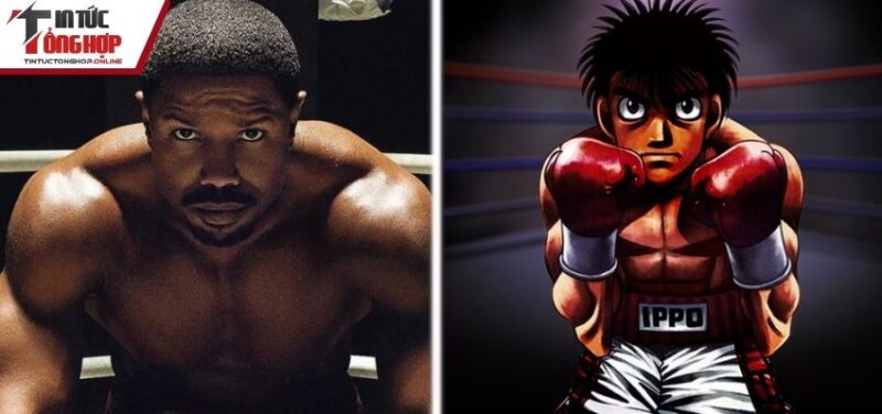 Hajime và sự tác động to lớn