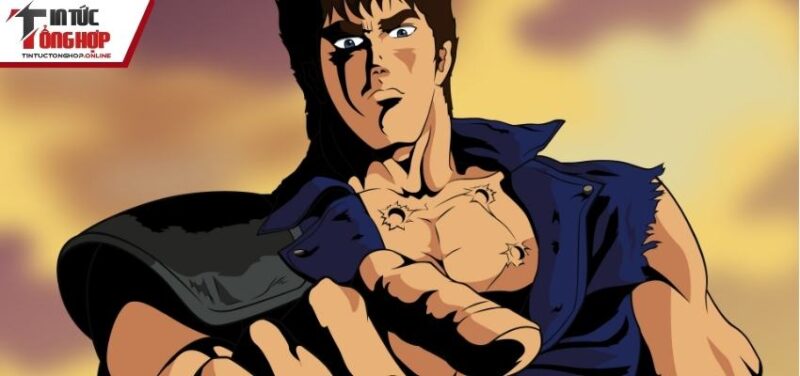 Giá trị nhân văn trong No Ken