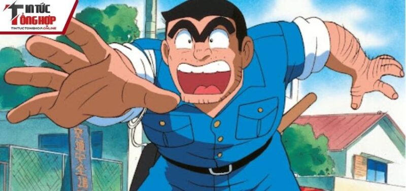 Những điều làm nên sự yêu thích của người đọc