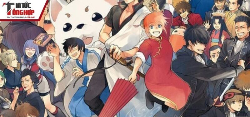 Cộng đồng fan cảm thấy vô cùng xúc động khi xem phim