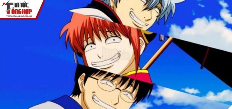 Ưu điểm của bộ phim anime cực hot 2025