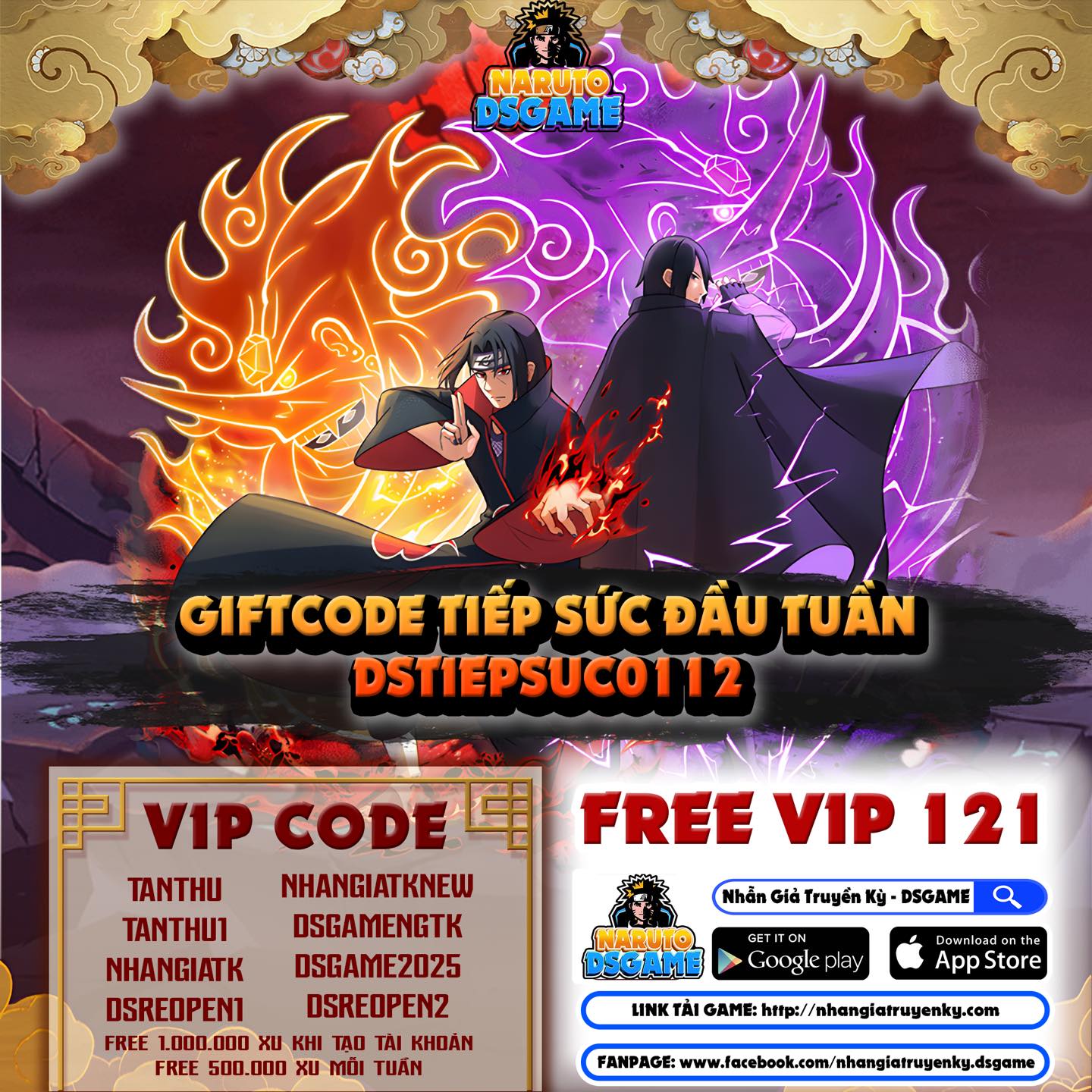 Nhẫn giả truyền kỳ