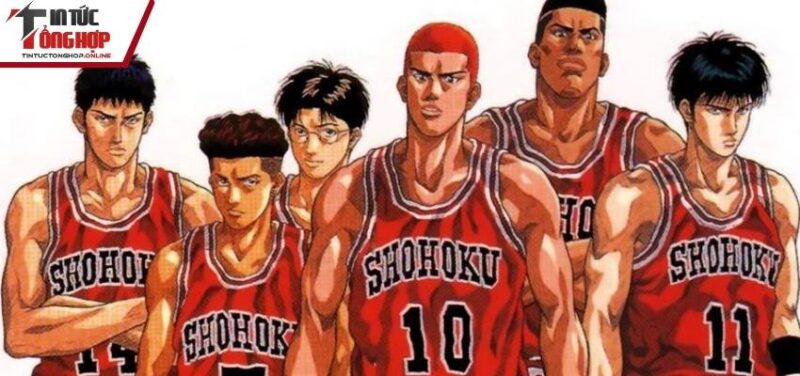 Lý do khiến Dunk được yêu thích