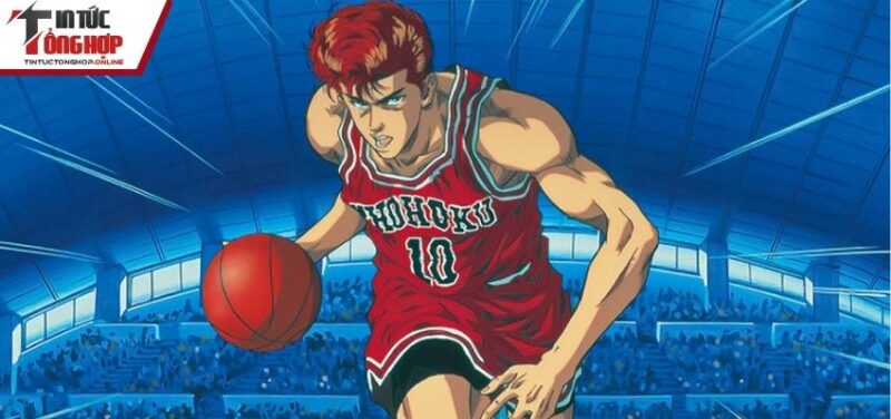 Những triết lý đáng được khen ngợi trong Dunk