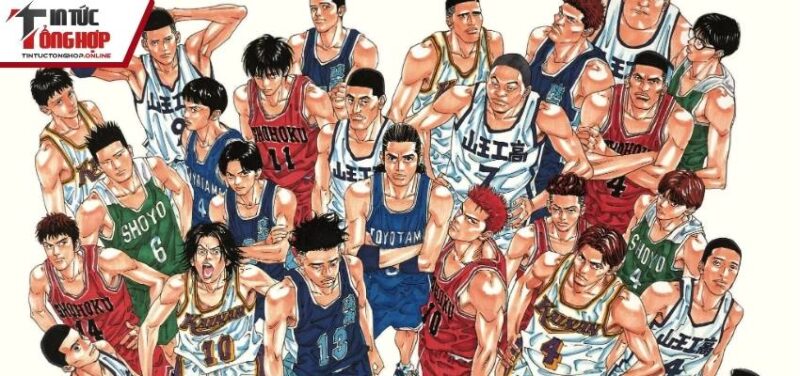 Từng pha bóng như một bài học đời thường