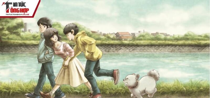 Những sự hấp dẫn trường tồn mà phim mang lại