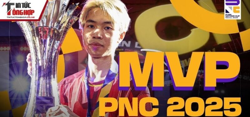 Màn trình diễn siêu hạng của Himass