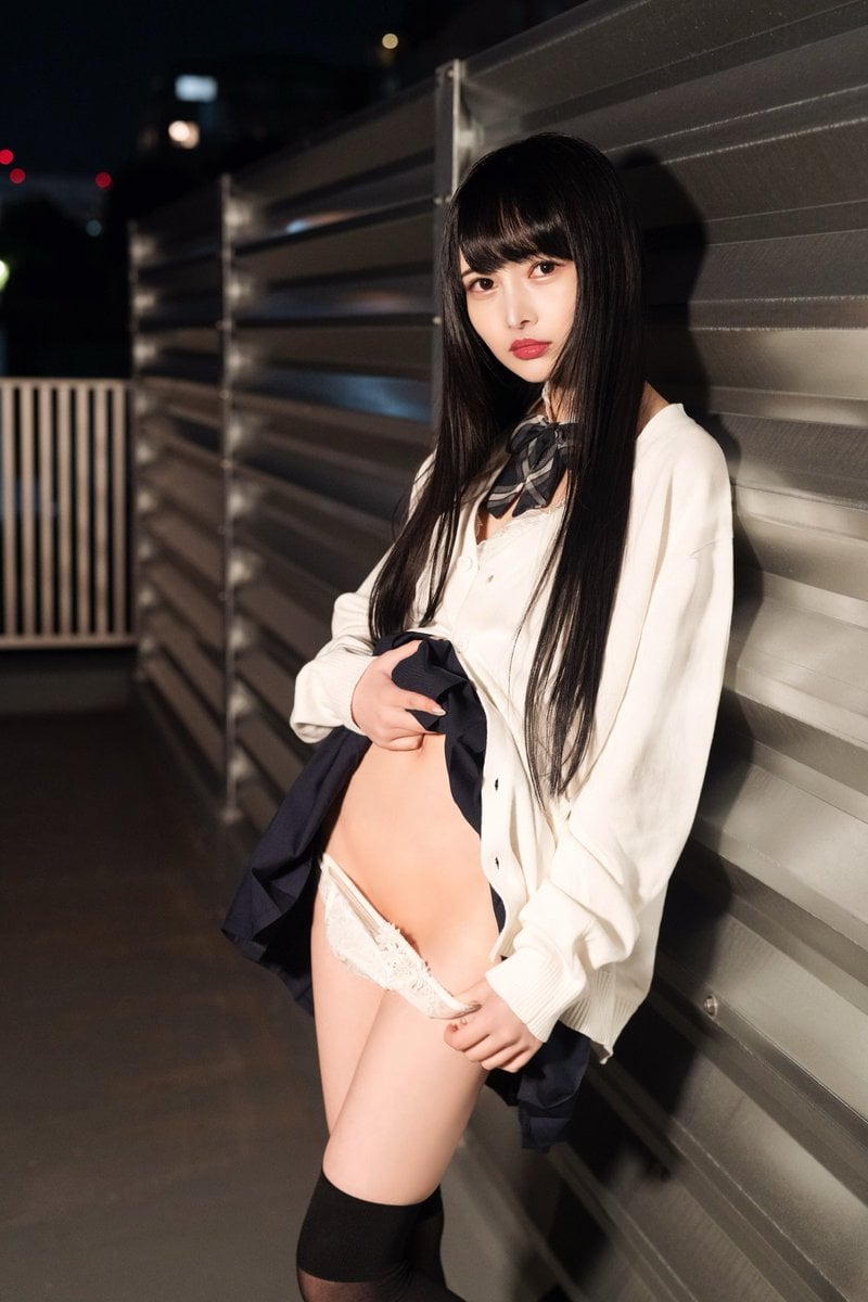 khoe vòng bụng đẹp